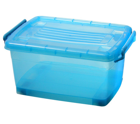 https://mvc.cbdlhg.com/upLoad/product/month_1310/20131028