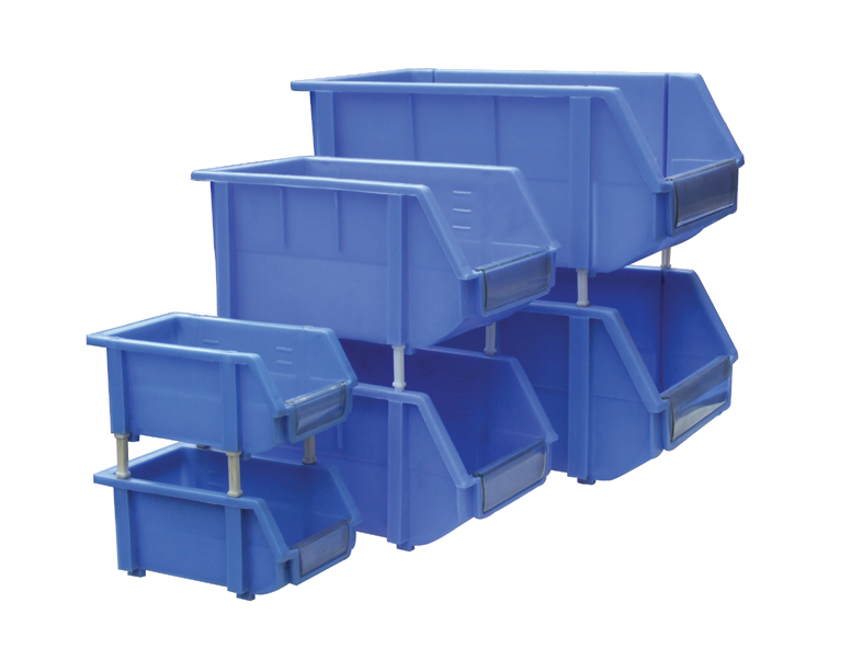 https://mvc.cbdlhg.com/upLoad/product/month_1310/20131028