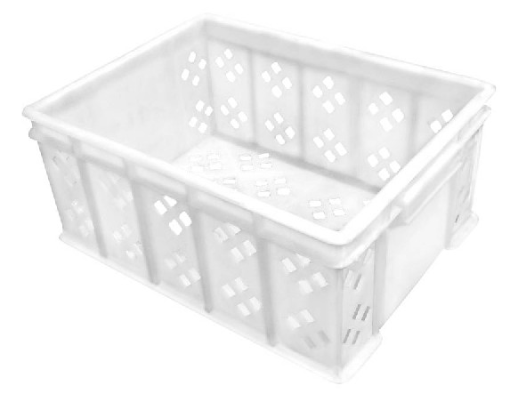 https://mvc.cbdlhg.com/upLoad/product/month_1310/20131028