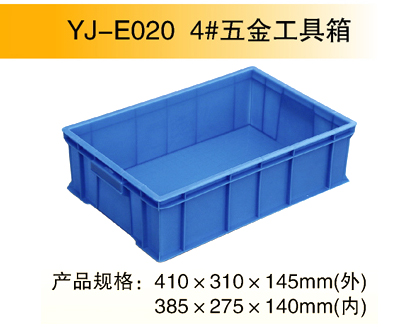 https://mvc.cbdlhg.com/upLoad/product/month_1310/20131028