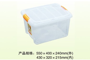 https://mvc.cbdlhg.com/upLoad/product/month_1310/20131028