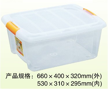 https://mvc.cbdlhg.com/upLoad/product/month_1310/20131028