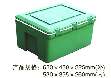 https://mvc.cbdlhg.com/upLoad/product/month_1310/20131028